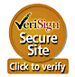 VeriSignSecureSite